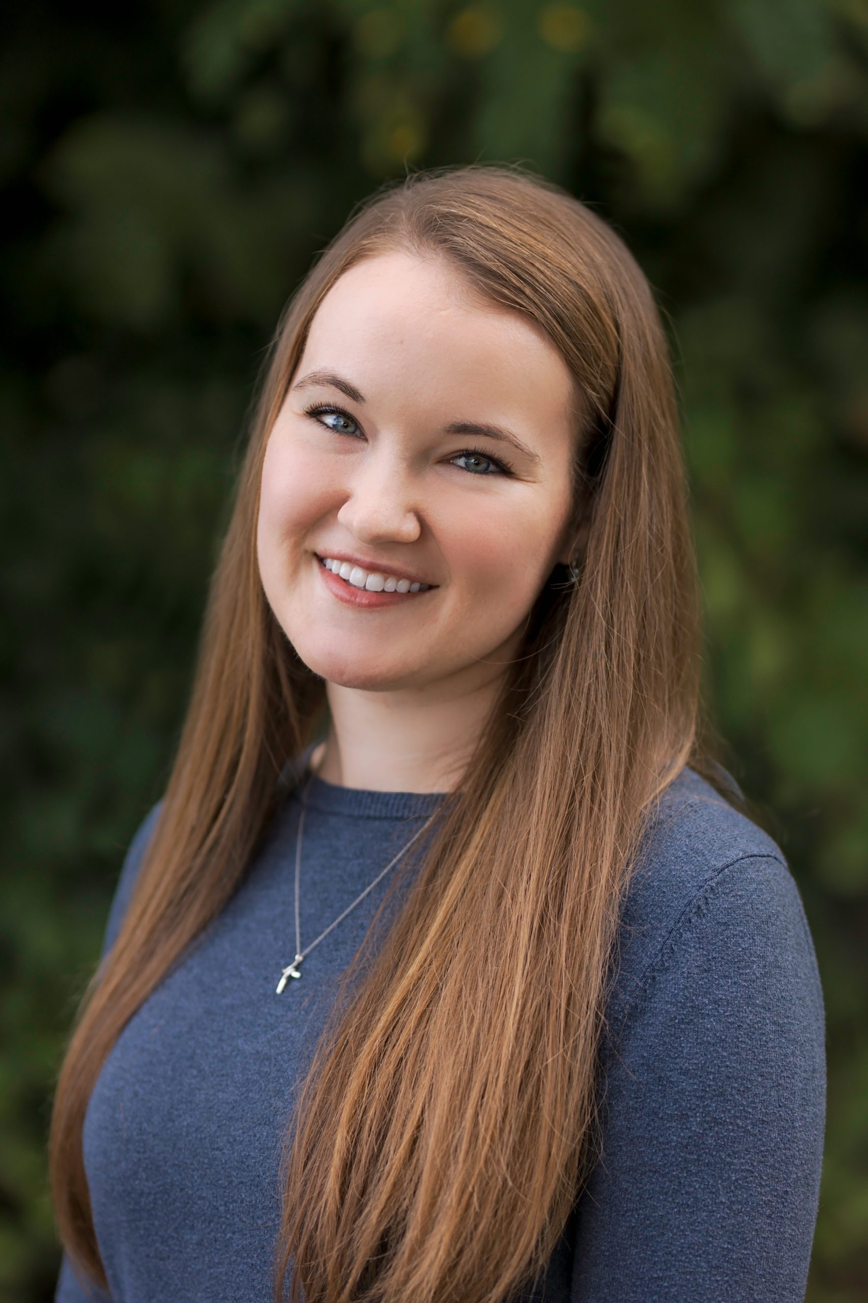 Jennifer Paddock's Instagram, Twitter & Facebook on IDCrawl
